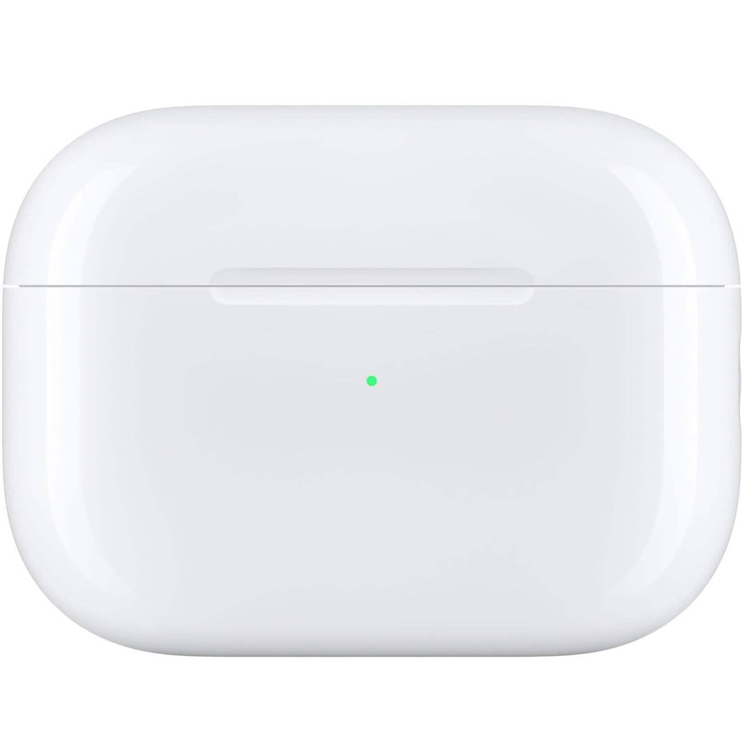 Apple AirPods Pro 1st Gen Right A2083, Left A2084 or Charging Case A2190 (Refurbished)